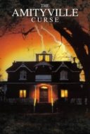 Layarkaca21 LK21 Dunia21 Nonton Film The Amityville Curse (1990) Subtitle Indonesia Streaming Movie Download