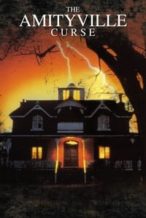 Nonton Film The Amityville Curse (1990) Subtitle Indonesia Streaming Movie Download