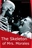 Layarkaca21 LK21 Dunia21 Nonton Film The Skeleton of Mrs. Morales (1960) Subtitle Indonesia Streaming Movie Download