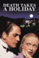 Layarkaca21 LK21 Dunia21 Nonton Film Death Takes a Holiday (1934) Subtitle Indonesia Streaming Movie Download