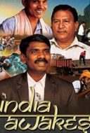 Layarkaca21 LK21 Dunia21 Nonton Film India Awakes (2015) Subtitle Indonesia Streaming Movie Download