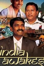 India Awakes (2015)