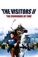 Layarkaca21 LK21 Dunia21 Nonton Film The Visitors II: The Corridors of Time (1998) Subtitle Indonesia Streaming Movie Download