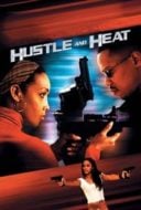 Layarkaca21 LK21 Dunia21 Nonton Film Hustle and Heat (2003) Subtitle Indonesia Streaming Movie Download