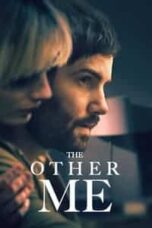 Poster Film The Other Me (2022)