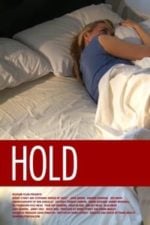 Hold (2009)