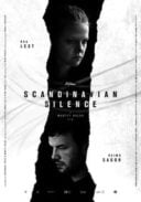 Layarkaca21 LK21 Dunia21 Nonton Film Scandinavian Silence (2019) Subtitle Indonesia Streaming Movie Download