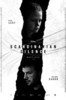 Layarkaca21 LK21 Dunia21 Nonton Film Scandinavian Silence (2019) Subtitle Indonesia Streaming Movie Download