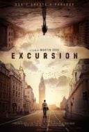 Layarkaca21 LK21 Dunia21 Nonton Film Excursion (2018) Subtitle Indonesia Streaming Movie Download