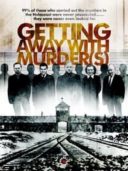 Layarkaca21 LK21 Dunia21 Nonton Film Getting Away with Murder(s) (2021) Subtitle Indonesia Streaming Movie Download