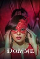 Layarkaca21 LK21 Dunia21 Nonton Film Domme (2023) Subtitle Indonesia Streaming Movie Download