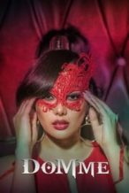 Nonton Film Domme (2023) Subtitle Indonesia Streaming Movie Download