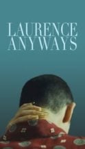 Nonton Film Laurence Anyways (2012) Subtitle Indonesia Streaming Movie Download