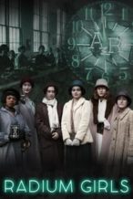 Nonton Film Radium Girls (2020) Subtitle Indonesia Streaming Movie Download