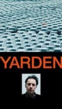 Nonton Film The Yard (2016) Subtitle Indonesia Streaming Movie Download