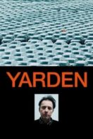 Layarkaca21 LK21 Dunia21 Nonton Film The Yard (2016) Subtitle Indonesia Streaming Movie Download