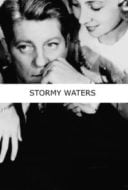 Layarkaca21 LK21 Dunia21 Nonton Film Stormy Waters (1941) Subtitle Indonesia Streaming Movie Download