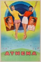 Layarkaca21 LK21 Dunia21 Nonton Film Athena (1954) Subtitle Indonesia Streaming Movie Download