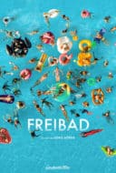 Layarkaca21 LK21 Dunia21 Nonton Film Freibad (2022) Subtitle Indonesia Streaming Movie Download