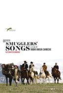 Layarkaca21 LK21 Dunia21 Nonton Film Smugglers’ Songs (2011) Subtitle Indonesia Streaming Movie Download