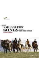 Layarkaca21 LK21 Dunia21 Nonton Film Smugglers’ Songs (2011) Subtitle Indonesia Streaming Movie Download