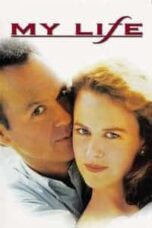 Poster Film My Life (1993)