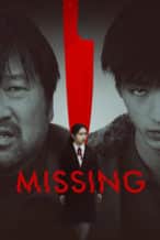 Nonton Film Missing (2022) Subtitle Indonesia Streaming Movie Download