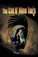 Layarkaca21 LK21 Dunia21 Nonton Film The Cat o’ Nine Tails (1971) Subtitle Indonesia Streaming Movie Download