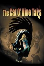 The Cat o’ Nine Tails (1971)