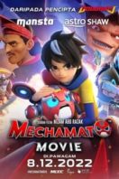 Layarkaca21 LK21 Dunia21 Nonton Film Mechamato Movie (2022) Subtitle Indonesia Streaming Movie Download