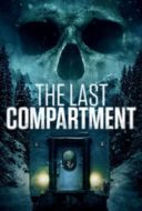 Layarkaca21 LK21 Dunia21 Nonton Film The Last Compartment (2016) Subtitle Indonesia Streaming Movie Download