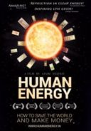 Layarkaca21 LK21 Dunia21 Nonton Film Human Energy (2018) Subtitle Indonesia Streaming Movie Download