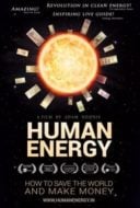 Layarkaca21 LK21 Dunia21 Nonton Film Human Energy (2018) Subtitle Indonesia Streaming Movie Download