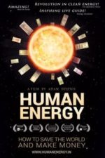 Human Energy (2018)