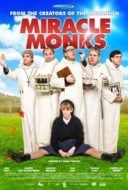 Layarkaca21 LK21 Dunia21 Nonton Film Miracle Monks (2014) Subtitle Indonesia Streaming Movie Download