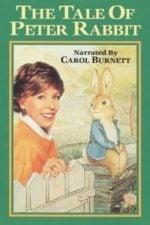 The Tale of Peter Rabbit (1991)