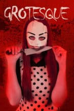 Nonton Film Grotesque (2022) Subtitle Indonesia Streaming Movie Download