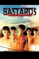 Layarkaca21 LK21 Dunia21 Nonton Film Bastards (2006) Subtitle Indonesia Streaming Movie Download