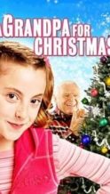 Nonton Film A Grandpa for Christmas (2007) Subtitle Indonesia Streaming Movie Download