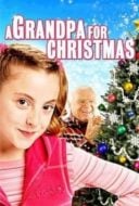 Layarkaca21 LK21 Dunia21 Nonton Film A Grandpa for Christmas (2007) Subtitle Indonesia Streaming Movie Download