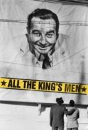 Layarkaca21 LK21 Dunia21 Nonton Film All the King’s Men (1949) Subtitle Indonesia Streaming Movie Download