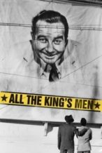 Nonton Film All the King’s Men (1949) Subtitle Indonesia Streaming Movie Download