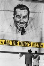 All the King’s Men (1949)