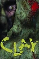 Layarkaca21 LK21 Dunia21 Nonton Film Clay (2007) Subtitle Indonesia Streaming Movie Download