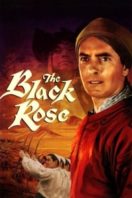 Layarkaca21 LK21 Dunia21 Nonton Film The Black Rose (1950) Subtitle Indonesia Streaming Movie Download