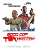 Layarkaca21 LK21 Dunia21 Nonton Film Good Cop Bad Cop (2018) Subtitle Indonesia Streaming Movie Download