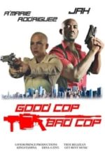 Good Cop Bad Cop (2018)