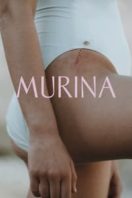 Layarkaca21 LK21 Dunia21 Nonton Film Murina (2022) Subtitle Indonesia Streaming Movie Download