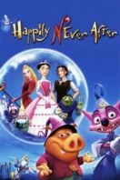 Layarkaca21 LK21 Dunia21 Nonton Film Happily N’Ever After (2007) Subtitle Indonesia Streaming Movie Download