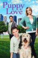 Layarkaca21 LK21 Dunia21 Nonton Film Puppy Love (2012) Subtitle Indonesia Streaming Movie Download